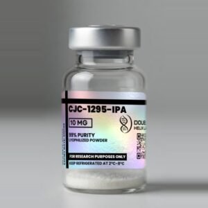 CJC-1295-IPA (10 mg)