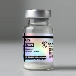 KPV (10 mg)