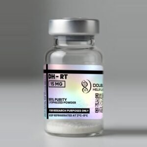 DH-RT