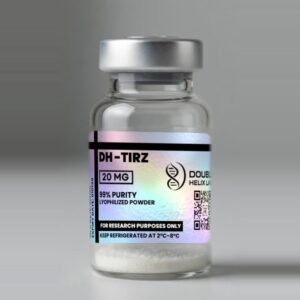 DH-TIRZ